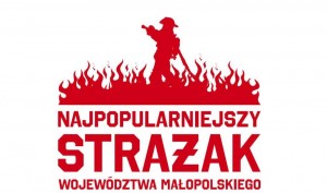 strazak_plebiscyt