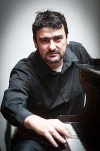 Guglielmo Callegari