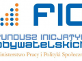 Logo FIO 1