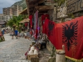albania2014-188-of-216