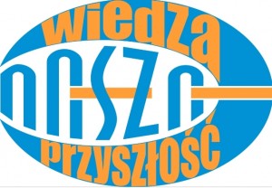 logo_proj_Luzna