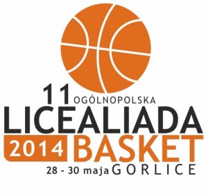 logo_basket_gorlice