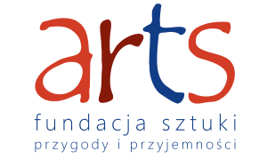 arts_logo
