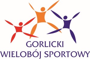 GORLICKI_WIELOBOJ_SPORTOWY_dobry