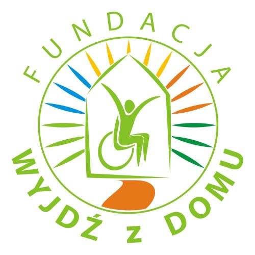 Fundacja_WYJDZ_z_DOMU_logotyp_092012